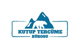 Kutup Certified Translation Office