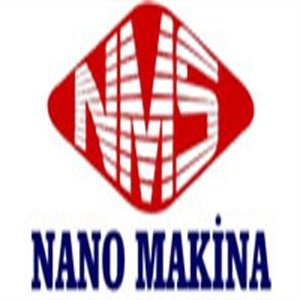 Nano Makina