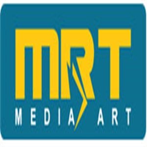 MRT Media Art