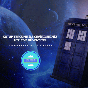 çeviri bürosu