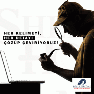 çevirici