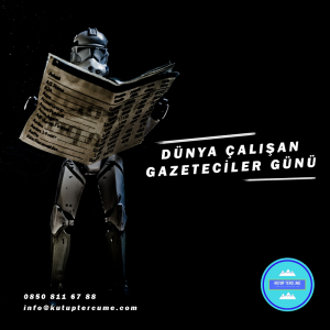 çevirmenlik tercümanlık