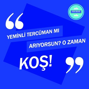 tercüme bürosu çevirisi