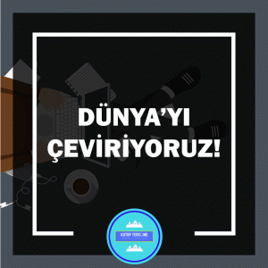 tercümeler yeminli