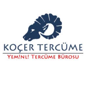 tercumeburosu