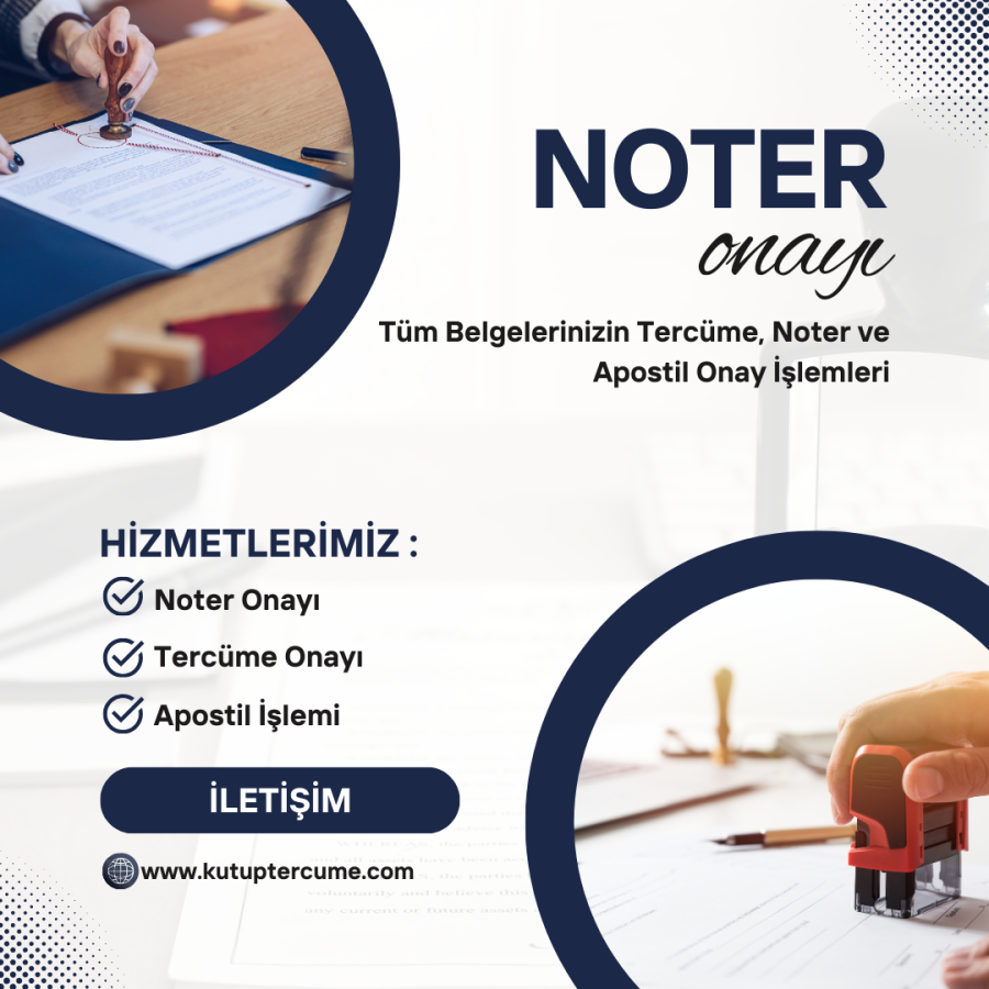 Apostille Procedures for Translated Documents and Sworn Translation Processes