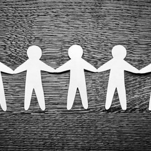 Community Interpreting in Turkey