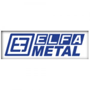 Elfa Metal