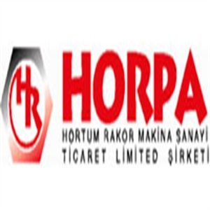 Horpa Hortum Ticaret Limited Şirketi