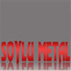 Soylu Metal