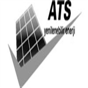 ATS Yenilenebilir Enerji